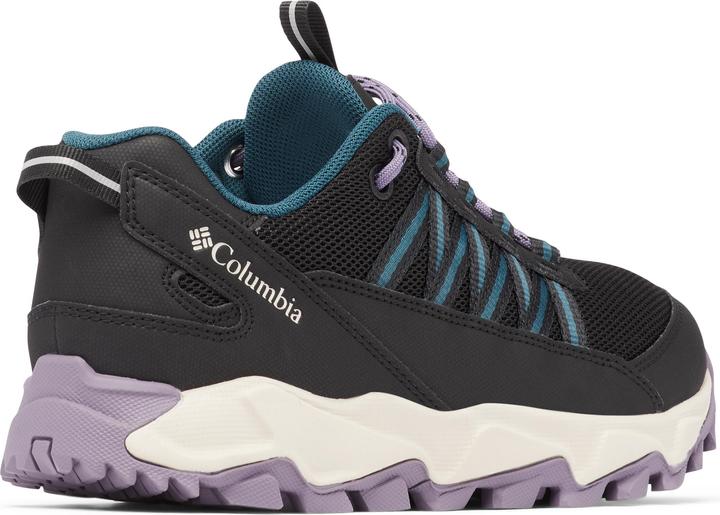 Produktbild Columbia Flow Fremont™ (37)