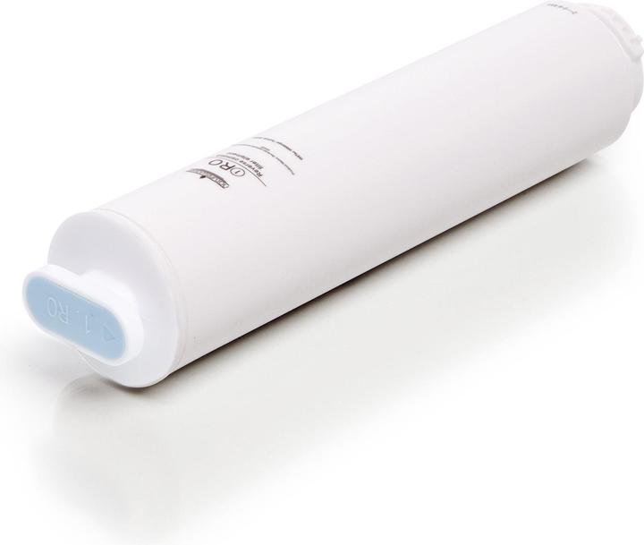 Immagine prodotto Naturewater Filtro di ricambio per RO NW-1000 sistema ad osmosi inversa Filtro acqua a membrana RO