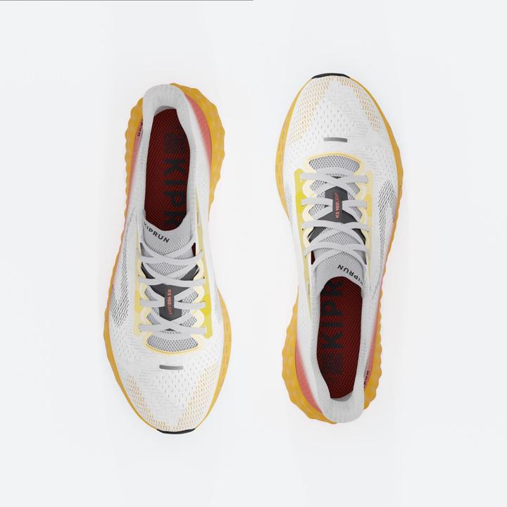 Immagine prodotto Kiprun Laufschuhe Herren - KS900 Light orange (44)