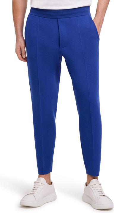Athletic blue