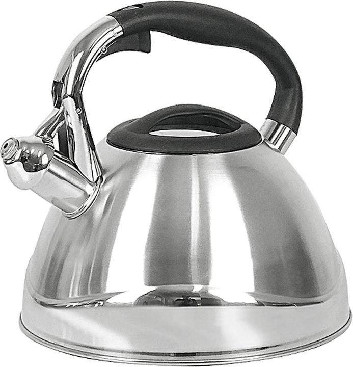 Produktbild Kela Varus (3 l)