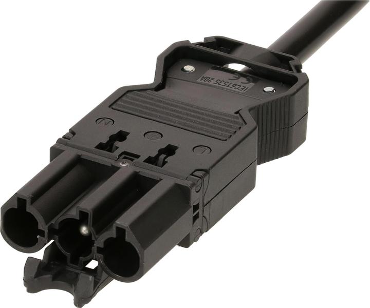 Produktbild Bachmann Custom Modul Charger (22 W)