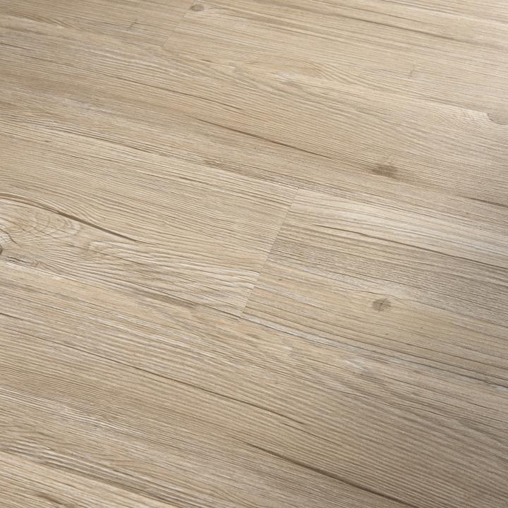 Produktbild neu.holz Vanola (Vinylboden, 0.98 m²)