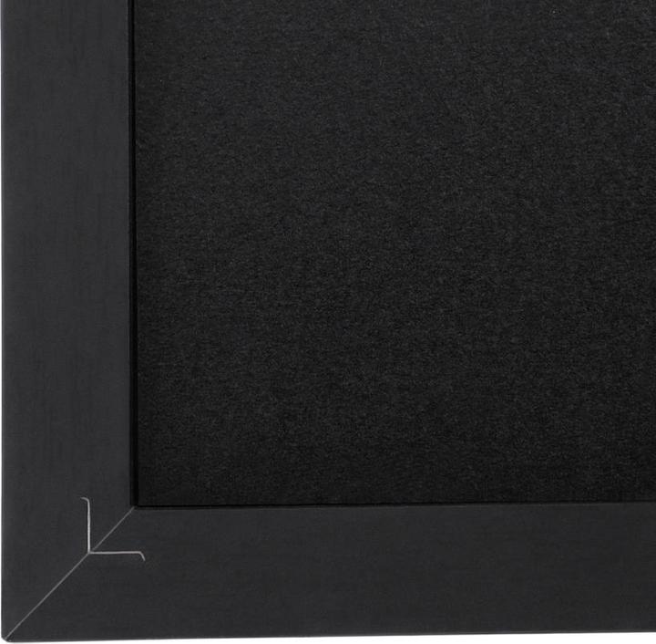 Actual product image Songmics Collage (20 x 25 cm)