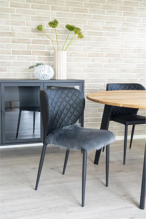 Immagine prodotto House Nordic Pelle d'agnello