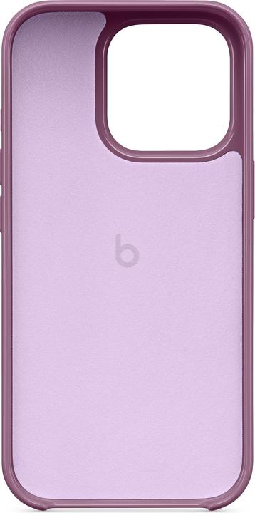 Actual product image Beats Case with MagSafe (Apple iPhone 16 Pro)