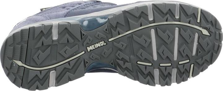 Actual product image Meindl Durban Gtx (42.5)