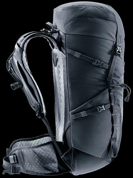 Immagine prodotto Deuter Speed Lite 30 (30 l)