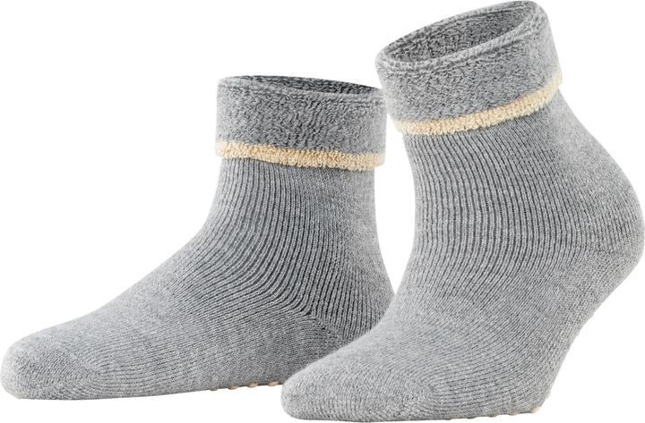 Esprit Cozy Damen