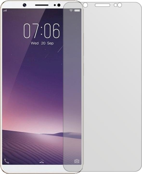 Image du produit Dipos Film de Protection d’écran Anti-reflet (2 pièce(s), Mûre Z10)
