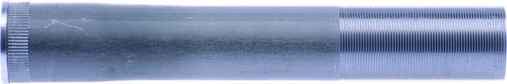 Image du produit RST Tige de fourche GrMo filetée 60 mm 1" x 225 mm