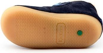 Produktbild Kickers Soetnic (24)