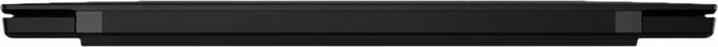 Produktbild Lenovo ThinkPad X1 Carbon Gen 11 (14", Intel Core i5-1335U, 16 GB, 512 GB, CH)