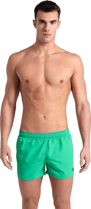 Actual product image Arena M Fundamentals X-Short R (XXL)