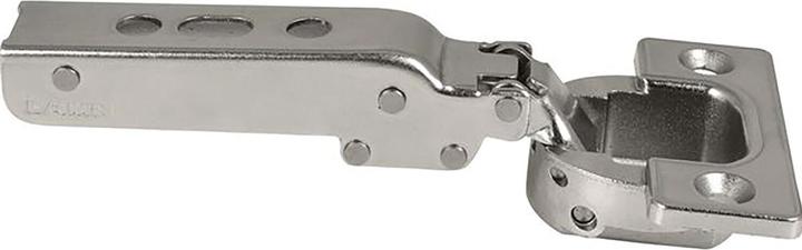 Actual product image Werkstarck Heavy-duty cup belt, corner belt, center belt and inboard belt