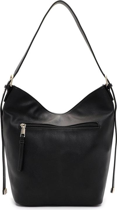 Actual product image Tamaris Beutel TAS Franca