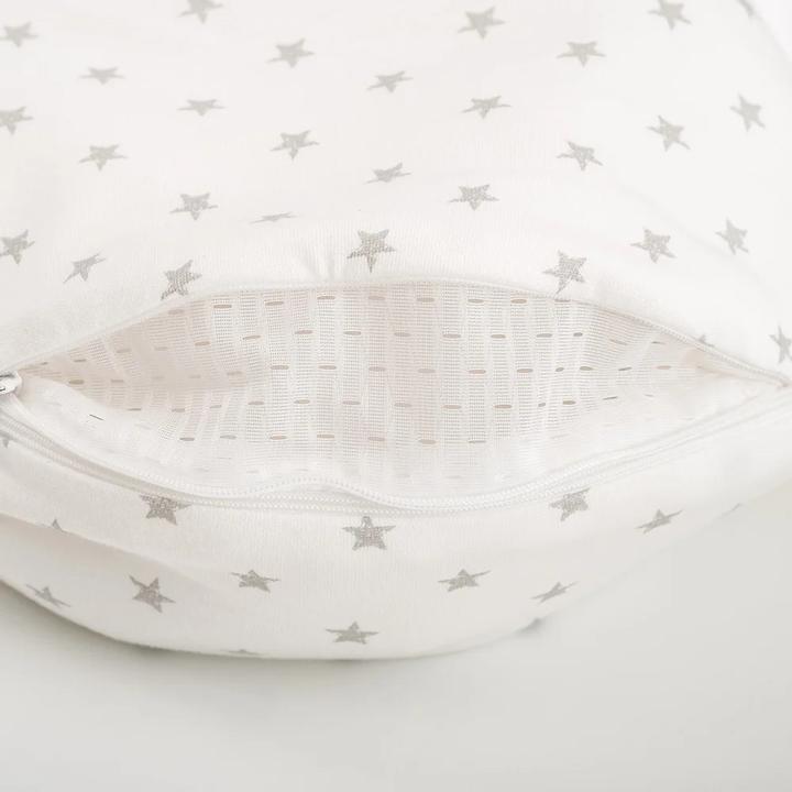 Immagine prodotto Träumeland Liebmich Schlafsack