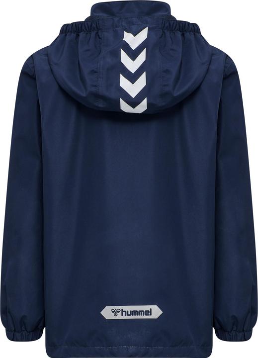 Image du produit hummel Reva Rainsuit (110)