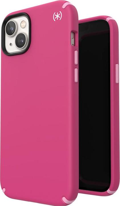 Immagine prodotto speck Presidio2 Pro (Apple iPhone 15 Plus, Apple iPhone 14 Plus)
