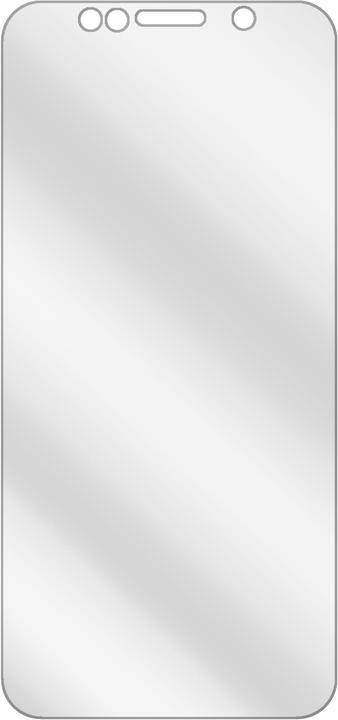 Image du produit Dipos Film de Protection d’écran Crystalclear (1 pièce(s), Honneur 7s)