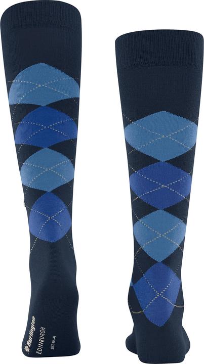 Image du produit Burlington Hommes d'Édimbourg (40 - 46)
