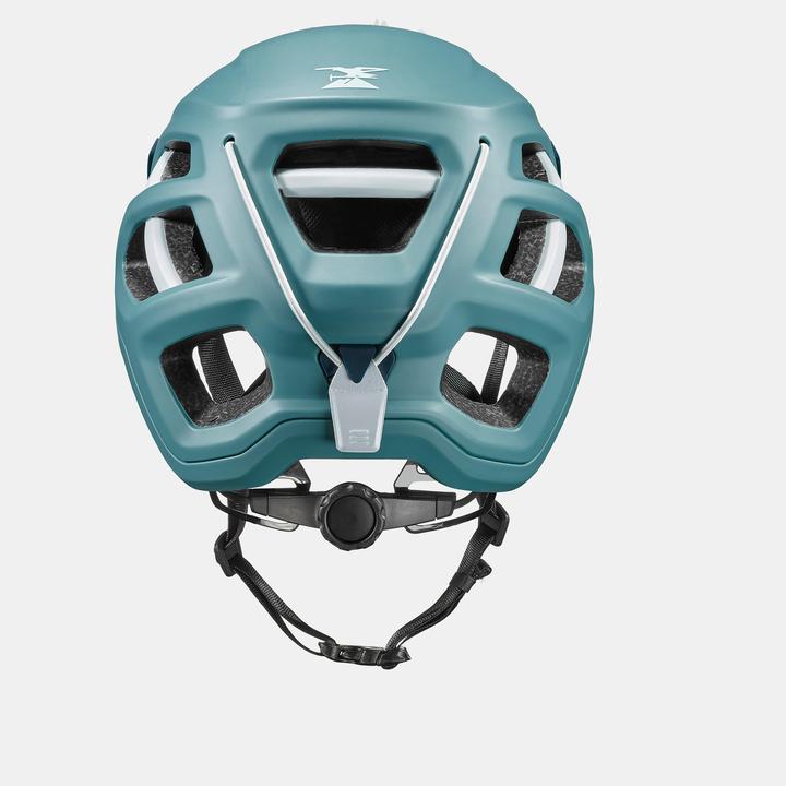 Image du produit Simond Edge (55 - 59 cm)