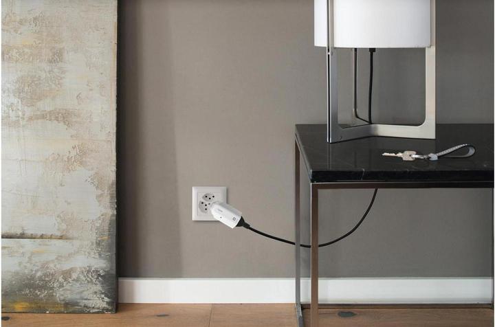 Image du produit Gigaset Elements Smart Plug (version CH)