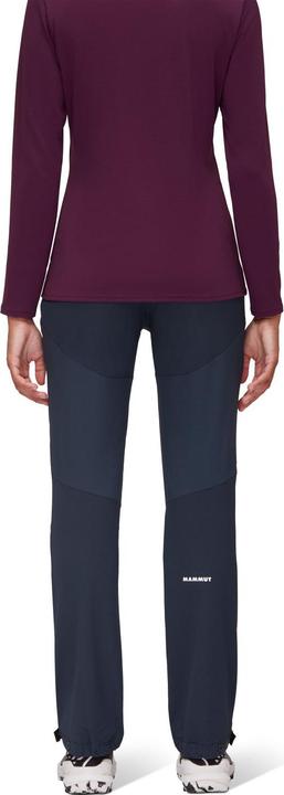 Image du produit Mammut Courmayeur SO Hose (34)