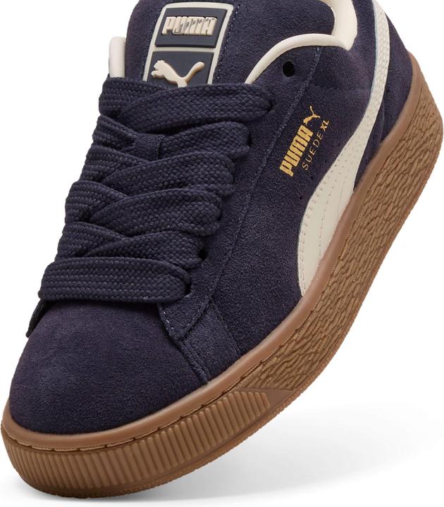 Produktbild Puma Suede XL Jr (39)