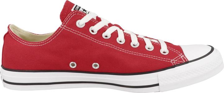 Produktbild Converse Chuck Taylor All Star OX (42)
