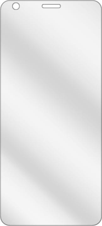Immagine prodotto Dipos Pellicola Protettiva (5 Pezzo/i, Onestyle B10)