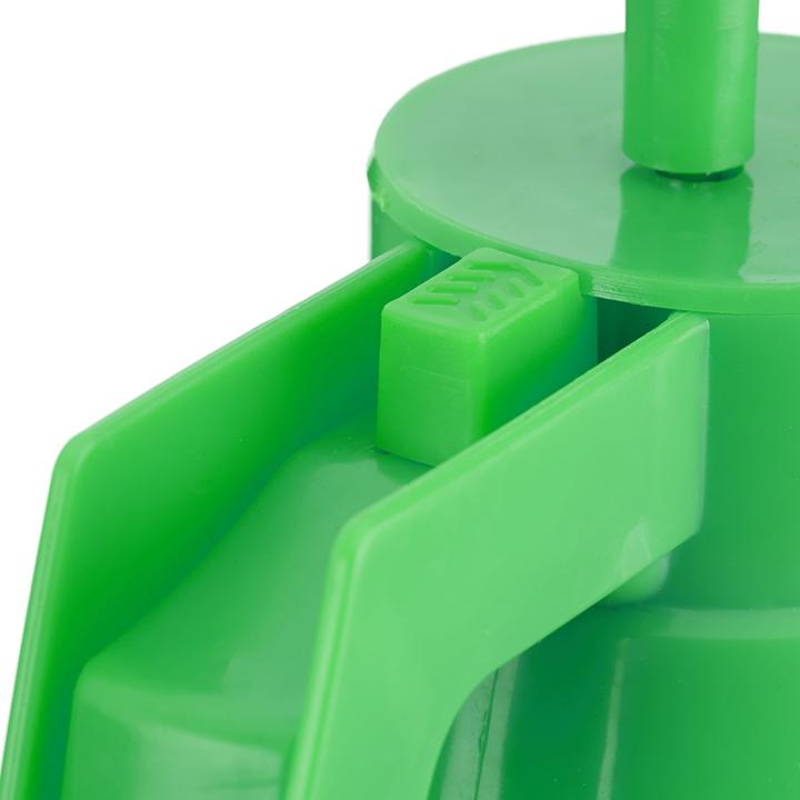 Actual product image Relaxdays Pressure Sprayer (1 l)