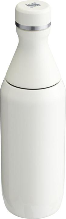 Actual product image Stanley All Day Slim 350ml Water Bottle (0.35 l)