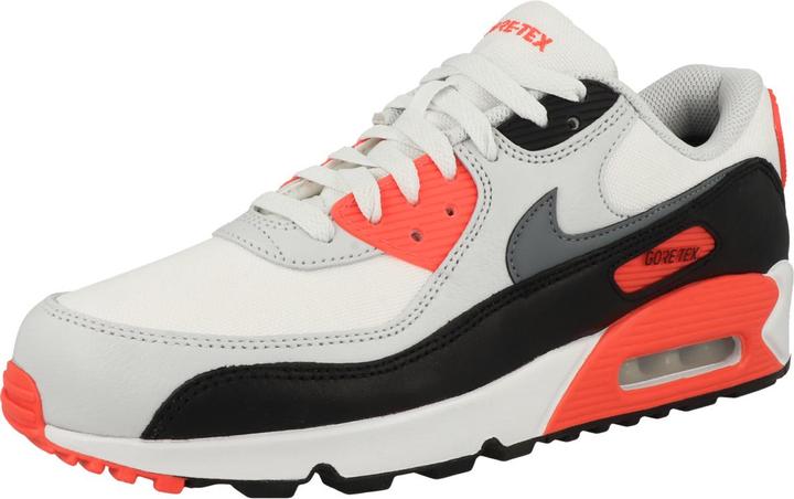 Produktbild Nike Air Max 90 (41)