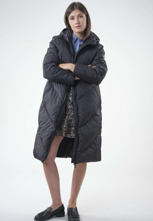 Immagine prodotto Deeluxe gilet da maurine (XS)
