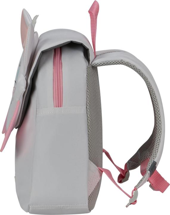 Produktbild Samsonite HAPPY SAMMIES DISNEY Backpack (7.50 l)