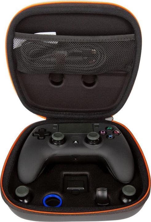 Produktbild PowerA Fusion Pro (PS4)