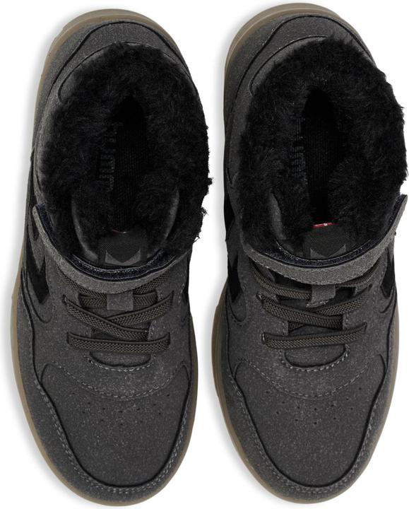 Produktbild hummel Camden Winter High Jr (35)