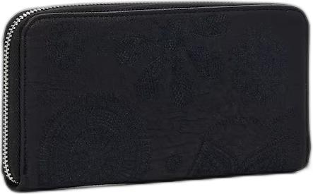 Desigual Dejavu Fiona