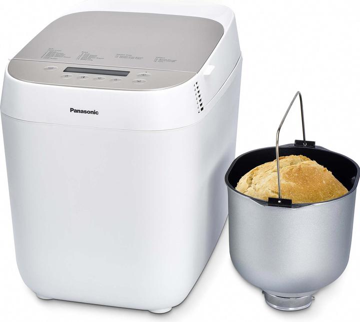 Produktbild Panasonic Croustina