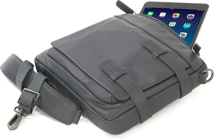 Actual product image Tucano Btes