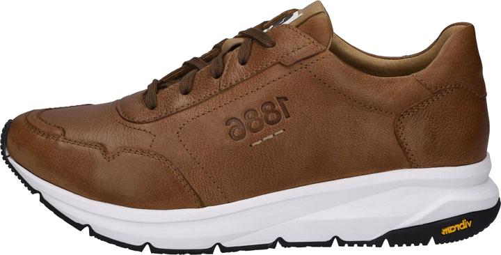 Produktbild Josef Seibel 21901-497 (40)