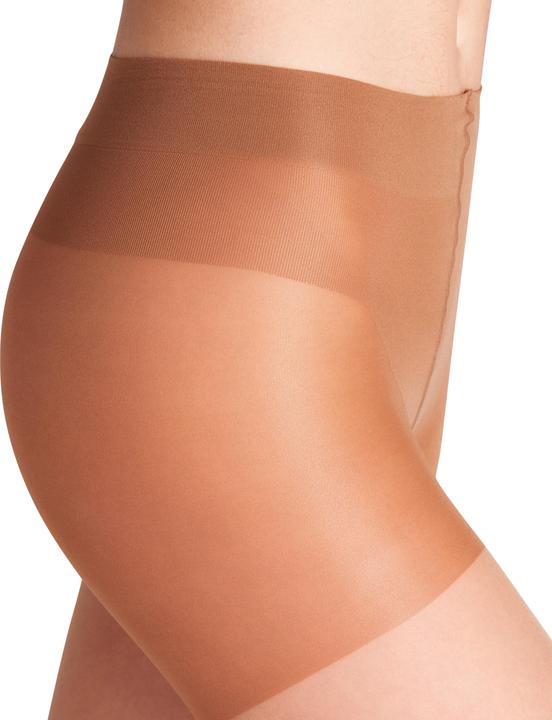 Image du produit Falke Energize Tights 15 TI (15 DEN, 44 - 46)
