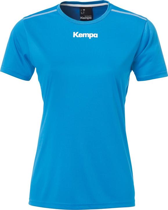 Image du produit Kempa Poly Shirt Femme (L)