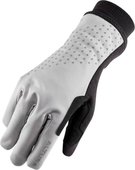 Actual product image Altura Nightvision (XS)