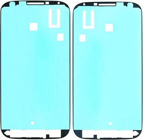 CoreParts Samsung Galaxy S4 (Galaxy S4 SCH-I545)