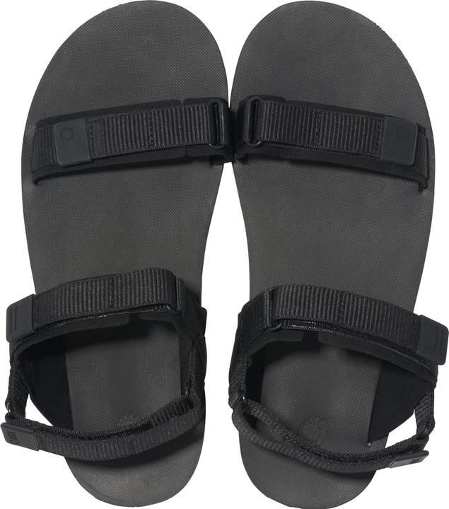 Produktbild Xero Shoes D-Trail (41.5)