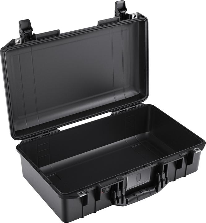 Produktbild Peli Air 1525 (Fotokoffer, 26 l)