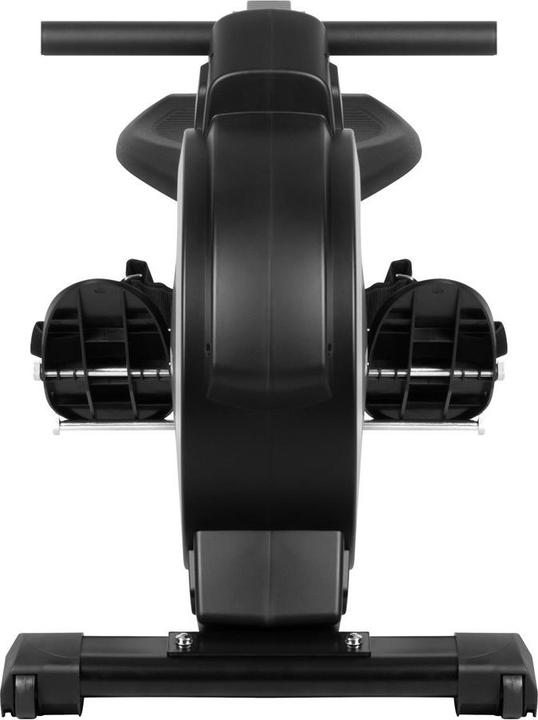 Actual product image Rebel ACTIVE magnetic rowing machine model RBA-1005