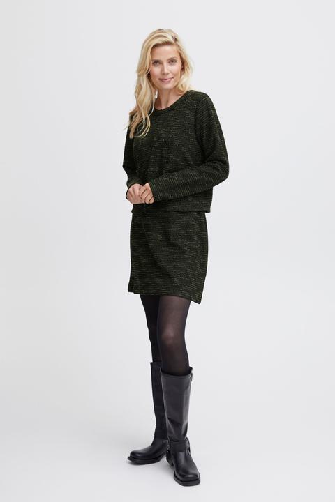 Produktbild Fransa FRCAMMA CAR 1 - Cardigan - 20612795 (M)